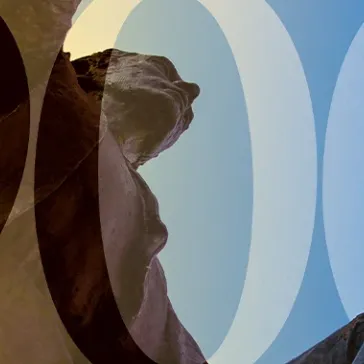 Awake, My Soul, Awake