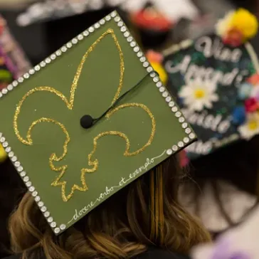 Enhanced Experience Boosts Student Successes