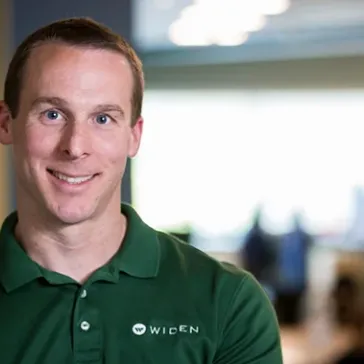 Forbes Magazine Features CEO of Happiness