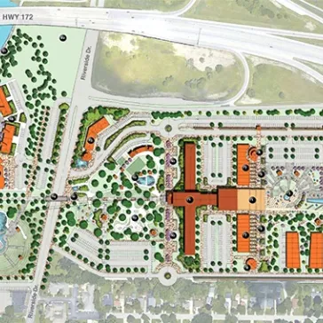 SNC Study Reveals $138.5 Million Possibility for Region