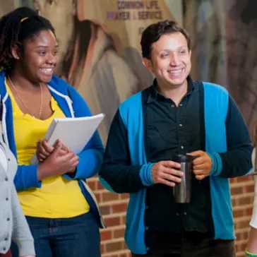 Leading Publication Makes Case for Liberal Arts Colleges