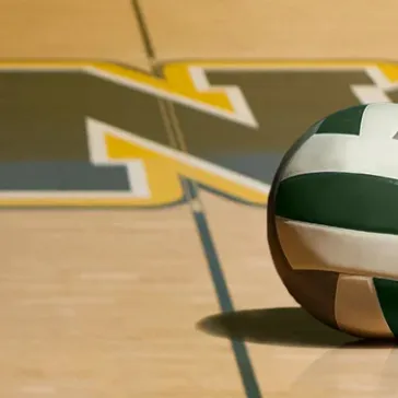 Bump, Set, Spike: St. Norbert to Add Men’s Volleyball Program in 2019-20