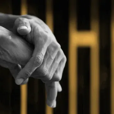 SNC Behind Bars