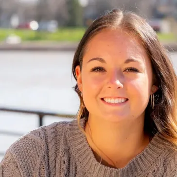 Great Starts: Jordan Saari ’19