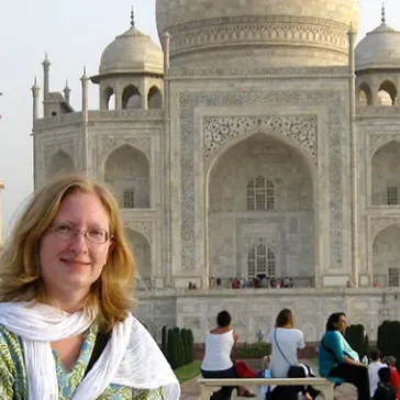 Study-abroad opportunities inspire life of travel