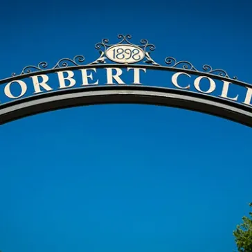St. Norbert Named Among “Best Bang for the Buck” Colleges