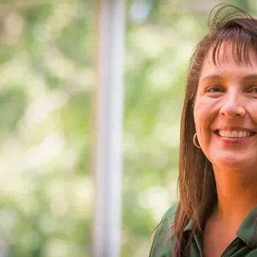 “Start Right” to Boost College Readiness