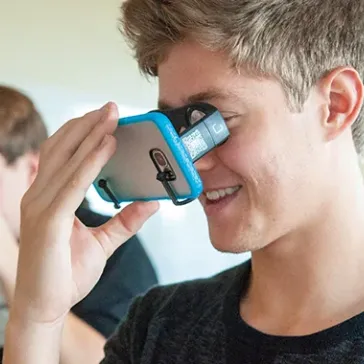 Bryn Mawr Partners on Tech