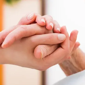 Courses in Spiritual Care Will Help Meet a Critical Shortfall