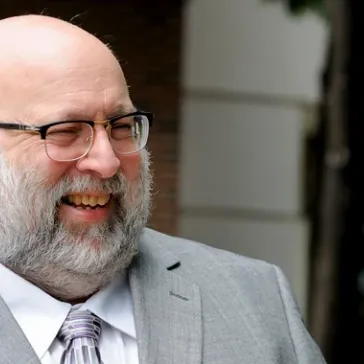 Year of Masculinities Brings Founding Scholars to Campus