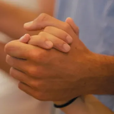 Engage With Heart and Soul
