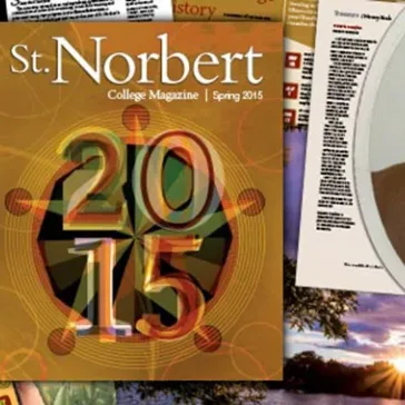 It’s High Time to Enjoy Your Magazine Online