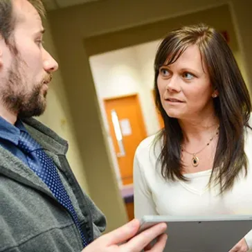 MBA Hopefuls Waste No Time Following Launch of New Schneider Program