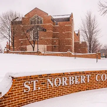 Beloved Community: SNC Learns Together on Martin Luther King Day 2021