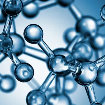Science for the Half-Century to Come