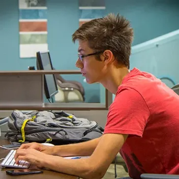 New Learning Environments Open with the Beginning of the New Academic Year