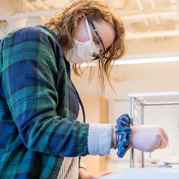 Major Foundations Grant Substantial Sums for SNC Initiatives