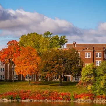 Old St. Joe’s Celebrates Its 150th Anniversary This Christmas