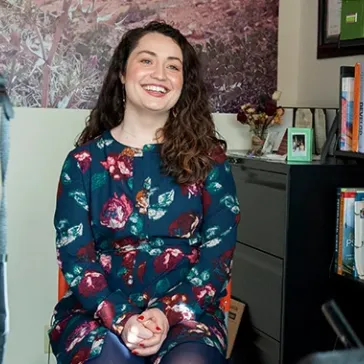 PBS to Feature SNC Role Models for the Latinx Community