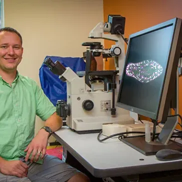 Growing Interest Prompts New Research Possibilities