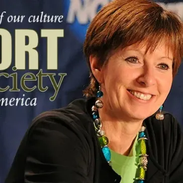 Women in Sports to Take Center Stage at National Conference Held on Campus