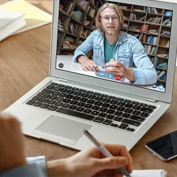 K-12 Pupils Across the United States Sign Up for Free Online Tutoring Initiative Launched From St. Norbert College