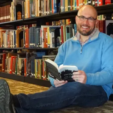 Alumni Profile/Words to the Wise
