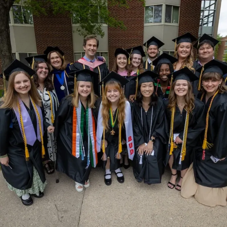 St. Norbert College and NWTC create new transfer agreements