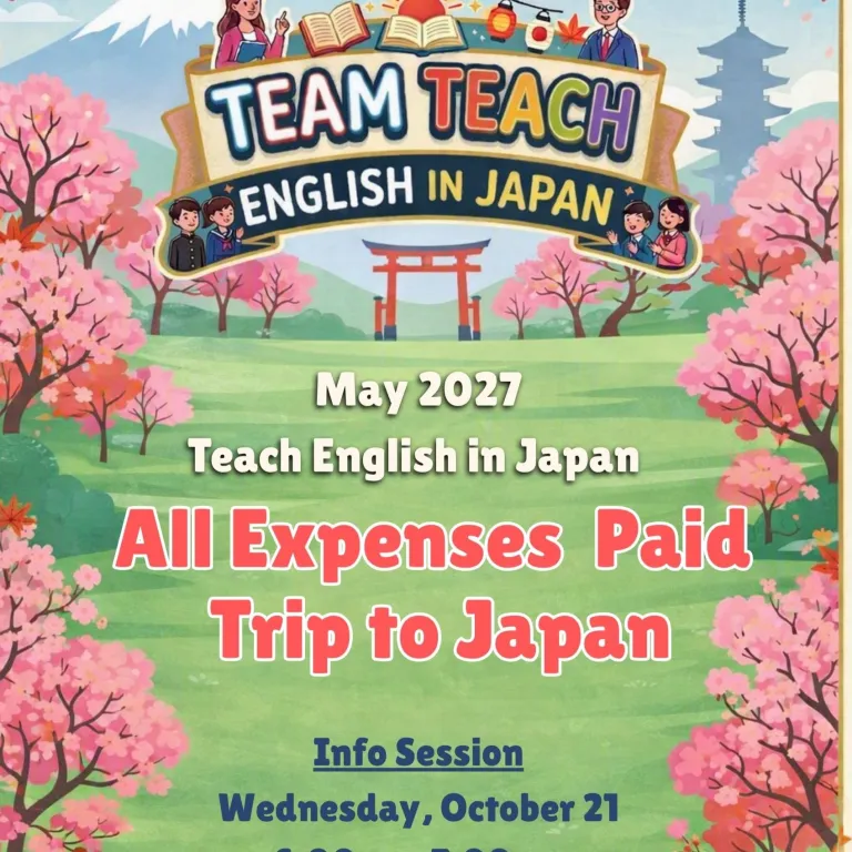 Event article image