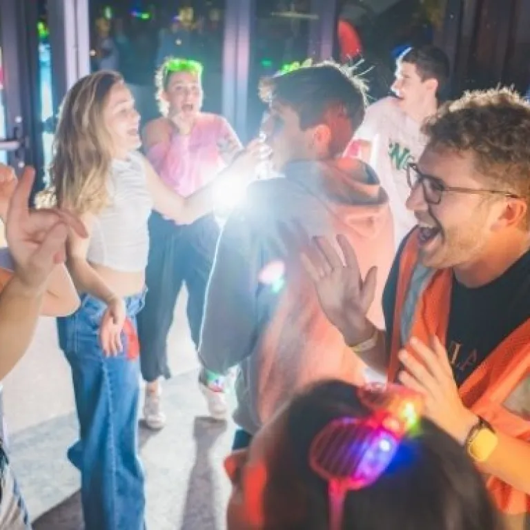 Event article image