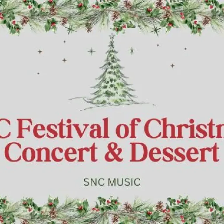 Event article image