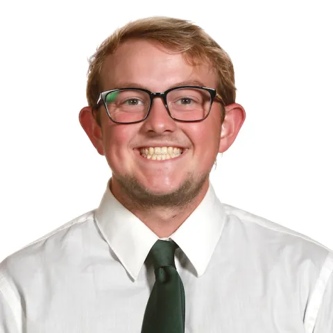 Everett Burns